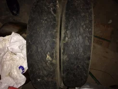 ��� �-135. ������, �/�, ����� 60�%. ��� ����� �� ������ ����