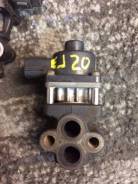 Клапан egr. Subaru: Impreza WRX, Impreza XV, Forester, Legacy, Impreza, Impreza WRX STI, Exiga, Legacy B4, BRZ Двигатели: EJ20, EJ205, EJ201, EJ202, E...