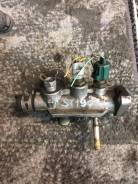 Корпус акпп. Toyota Corona, ST190