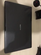 V-lazer. 17.3", 2,5����, ��� 8 ��, ���� 500���, WiFi ����