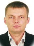 Руководитель производства. Высшее образование, опыт работы 12 лет