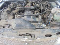 Toyota Crown. LS130, 2LT