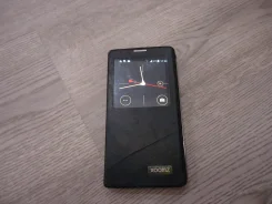 Samsung Galaxy Note 3. �/� ����