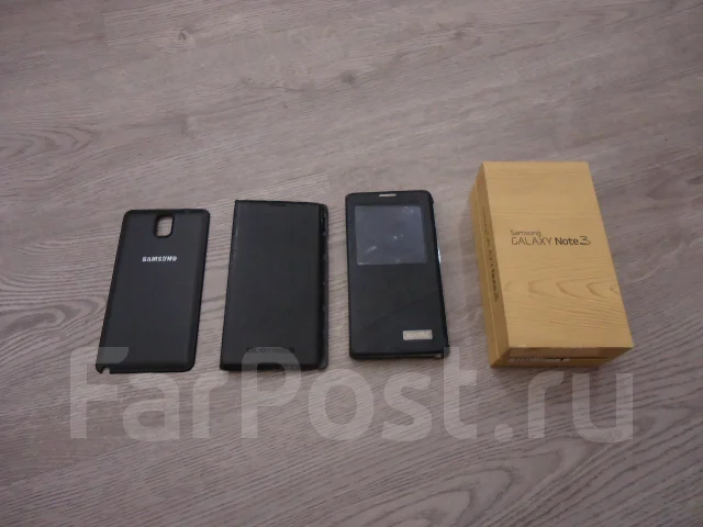 Samsung Galaxy Note 3. �/� ����