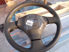 Подушка безопасности. Subaru Legacy, BHC, BP5, BP9, BL5, BH5, BE5, BH9 Subaru Forester, SG5 Subaru Impreza, GG3, GG2, GGA, GD9, GG9, GD3, GD2, GDA Дви...