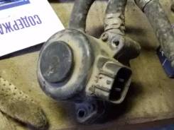 Клапан выпускной. Toyota Carina, AT190 Двигатель 4AFE