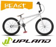 Upland. Под заказ