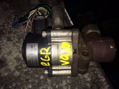 Клапан egr. Nissan Maxima, A32B, A33B, CA33 Nissan Cefiro, A33 Двигатели: VQ20DE, VQ30DE