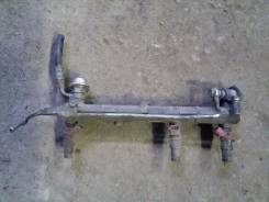 Инжектор. Toyota: Ipsum, Cresta, Century, RAV4, Hilux, Lite Ace, Van, Corona, Carina ED, Chaser, Curren, Town Ace, Carina, 4Runner, Scepter, Vista, Ce...