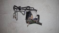 Насос abs. Toyota Hiace, KDH200, KDH201, KDH205V, KDH206V, KDH211K, KDH225K Двигатели: 1KDFTV, 2KDFTV