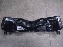 Балка. Subaru Impreza WRX, GGA, GGB, GDA, GDB