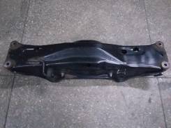 Балка. Subaru Impreza WRX, GF8, GF8LD3, GDA, GDB, GC8LD3, GGA, GGB, GD, GD9, GC8