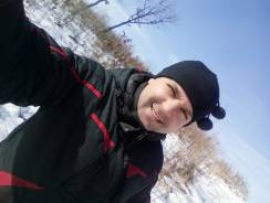 Водитель-курьер. Высшее образование, опыт работы 15 лет