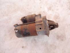Стартер. Toyota: Corolla, Corolla Verso, RAV4, Allion, Vista Ardeo, Allex, Vista, Celica, MR-S, Wish, Opa, Caldina, Isis, Auris, Corolla Fielder, Prem...