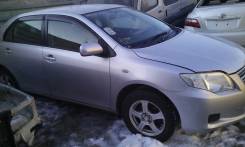 Лонжерон. Toyota Corolla Fielder, NZE141G, ZRE144G, ZRE144, ZRE142G, ZRE142, NZE141, NZE144, NZE144G Toyota Corolla Axio, ZRE142, NZE141, ZRE144, NZE1...