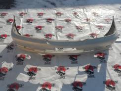 Бампер. Toyota Cresta, JZX91, JZX90, GX51, JZX93, JZX105, GX105, JZX81, GX81, GX50, JZX100, GX71, JZX101, GX90, GX100