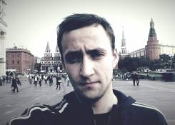 Специалист отдела обеспечения качества. Высшее образование, опыт работы 5 лет