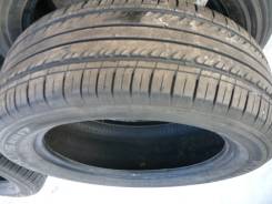 Kumho Solus KH17. Летние, износ: 20%, 4 шт