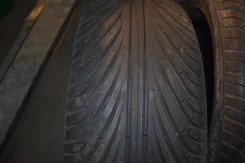 Clear. ������, 2016 ���, �����