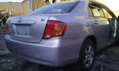 Видеокамера. Toyota Corolla Fielder, NZE141G, ZRE144G, ZRE144, ZRE142G, ZRE142, NZE141, NZE144, NZE144G Toyota Corolla Axio, ZRE142, NZE141, ZRE144, N...