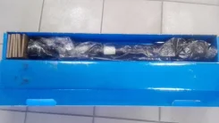 ��������� ��� ������ VKJC1033, 1J0407452BV ����