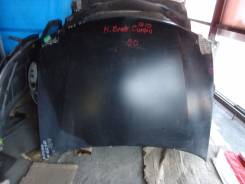Капот. Nissan Bluebird Sylphy, QNG10, QG10, TG10, FG10, VEW10, VSW10 Двигатели: CD20, GA16DS, QG18DE, QR20DD, QG15DE