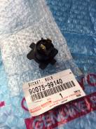 Патрон лампы. Toyota: Corolla, Caldina, Corolla Fielder, MR-S, Celica, Estima, MR2 Двигатели: 2NZFE, 1NDTV, 1NZFE, 1ZZFE, 4ZZFE, 3ZZFE, 1CDFTV, 2C, 7A...
