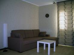 2-комнатная, улица Крахмалёва 49. Советский, 50 кв. м.