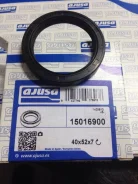 Ajusa 15016900 ������� ��������� �������� Eno 13510-19V00 ����