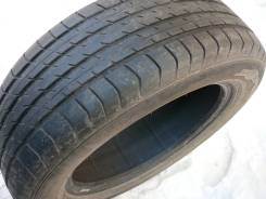 Dunlop SP Sport 2050. Летние, износ: 10%, 4 шт