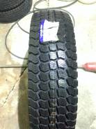 Goodyear UltraGrip FlexSteel 2. Зимние, без шипов, 2014 год, без износа, 1 шт