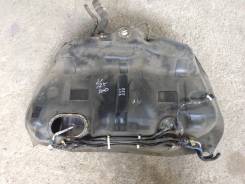 Бак топливный. Subaru Legacy, BHC, BES, BH5, BHE, BE5, BEE, BH9, BE9
