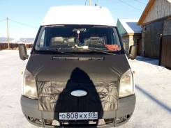 Ford Transit. Продаю форд тразит, 3 000 куб. см., 18 мест