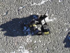 Подушка двигателя. Honda Fit Aria, GD8 Двигатель L15A