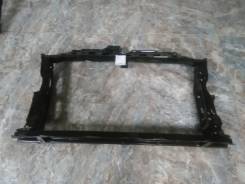 Рамка радиаторов TOYOTA ##P9#