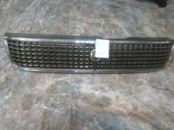 Решетка радиатора TOYOTA 5311122360