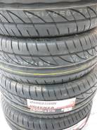 Bridgestone Potenza RE002 Adrenalin. Летние, 2014 год, без износа, 4 шт
