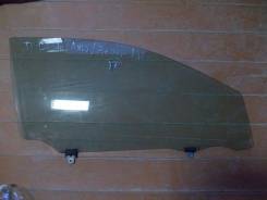Стекло боковое. Toyota Corolla, NZE141 Toyota Corolla Axio, ZRE144, ZRE142, NZE141, NZE144 Toyota Corolla Fielder, ZRE144, ZRE142, NZE141, NZE144 Двиг...