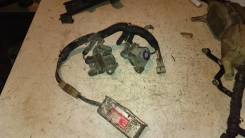 Резистор. Nissan Condor, MGH40, RH40 Nissan Atlas, MGH40, RH40 Nissan Avenir, MH40 Nissan Civilian, FGW40, BW40, UW40, BGW40, RGW40, MW40, MGW40 Двига...