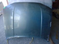 Капот. Nissan Avenir, PNW10, SW10, VENW10, W10, VEW10, PW10, VSW10 Nissan Avenir Salut, PW10, SW10, PNW10, W10 Двигатели: SR20DET, CD20, SR18DE, SR18D...