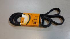 Ремень. Mercedes-Benz: S-Class, G-Class, E-Class, CLS-Class, SL-Class Audi A5, 8F7, 8T3, 8TA Audi A4, 8K2, 8K2/B8, 8K5, 8K5/B8 Audi S5, 8F7, 8T3, 8TA...