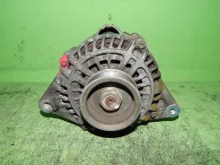 ��������� MD377790, MN119955 ����