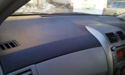 Магнитола. Toyota Corolla Fielder, NZE141G, ZRE144G, ZRE144, ZRE142G, ZRE142, NZE141, NZE144, NZE144G Toyota Corolla Axio, ZRE142, NZE141, ZRE144, NZE...