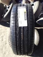 Hankook Ventus S1 Noble2. Летние, 2014 год, без износа, 4 шт