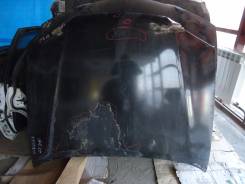 Капот. Toyota Caldina, ST215, AT211G, ST210G, CT216G, ST215W, AT211, ST215G, CT216, ST210 Двигатели: 7AFE, 3SGTE, 3CTE, 3SGE, 3SFE