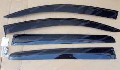 Ветровик. Toyota Passo, QNC10, KGC15, KGC10 Daihatsu Boon, M310S, M300S, M312S, M301S