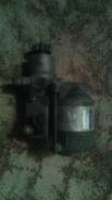 Стартер. Toyota: RAV4, Carina, Windom, Scepter, Vista, Celica, Camry, Corona, Caldina, Carina E, Avensis, Carina ED, Corona Exiv, Curren Двигатели: 3S...