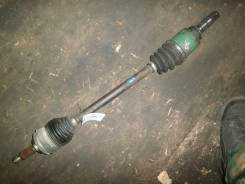 Привод SUBARU LANCASTER, BHC, EJ254, 3080027868