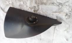 Блок управления зеркалами. Ford Focus, X9FFXXEEDF4T45758