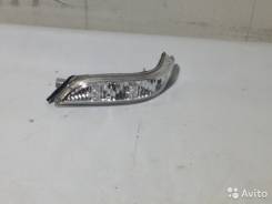 Повторитель поворота в зеркало. Honda Legend, KB1, KB2 Acura RL Двигатель J35A8
